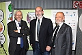 Festival del Giornalismo Alimentare 22-2-2019_393